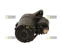 Starter STARLINE SX 2174</br>Piesa auto pentru Sistem pornire