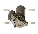 Starter STARLINE SX 2174</br>Piesa auto pentru Sistem pornire
