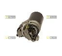 Starter STARLINE SX 2175</br>Piesa auto pentru Sistem pornire