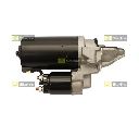 Starter STARLINE SX 2175</br>Piesa auto pentru Sistem pornire