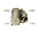 Starter STARLINE SX 2177</br>Piesa auto pentru Sistem pornire