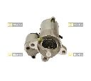 Starter STARLINE SX 2177</br>Piesa auto pentru Sistem pornire