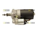Starter STARLINE SX 2180</br>Piesa auto pentru Sistem pornire