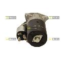Starter STARLINE SX 2180</br>Piesa auto pentru Sistem pornire