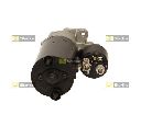 Starter STARLINE SX 2181</br>Piesa auto pentru Sistem pornire