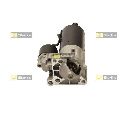 Starter STARLINE SX 2181</br>Piesa auto pentru Sistem pornire