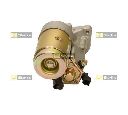 Starter STARLINE SX 2184</br>Piesa auto pentru Sistem pornire