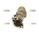 Starter STARLINE SX 2184</br>Piesa auto pentru Sistem pornire