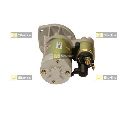 Starter STARLINE SX 2209</br>Piesa auto pentru Sistem pornire