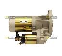 Starter STARLINE SX 2209</br>Piesa auto pentru Sistem pornire