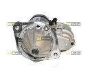 Starter STARLINE SX 2222</br>Piesa auto pentru Sistem pornire