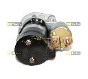Starter STARLINE SX 2222</br>Piesa auto pentru Sistem pornire