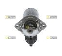 Starter STARLINE SX 2244</br>Piesa auto pentru Sistem pornire