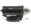 Starter STARLINE SX 2244</br>Piesa auto pentru Sistem pornire