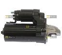 Starter STARLINE SX 2244</br>Piesa auto pentru Sistem pornire