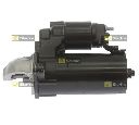 Starter STARLINE SX 2244</br>Piesa auto pentru Sistem pornire