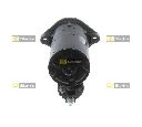Starter STARLINE SX 2244</br>Piesa auto pentru Sistem pornire