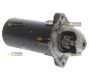 Starter STARLINE SX 2244</br>Piesa auto pentru Sistem pornire