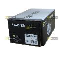 Starter STARLINE SX 2244</br>Piesa auto pentru Sistem pornire