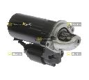 Starter STARLINE SX 2244</br>Piesa auto pentru Sistem pornire
