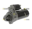 Starter STARLINE SX 2246</br>Piesa auto pentru Sistem pornire