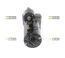 Starter STARLINE SX 2246</br>Piesa auto pentru Sistem pornire