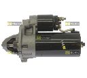 Starter STARLINE SX 2246</br>Piesa auto pentru Sistem pornire