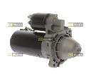 Starter STARLINE SX 2246</br>Piesa auto pentru Sistem pornire
