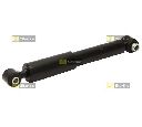 Amortizor STARLINE TL C00005.2</br>Piesa auto pentru Suspensie