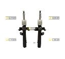 Amortizor STARLINE TL C00022/3</br>Piesa auto pentru Suspensie