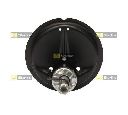 Amortizor STARLINE TL C00027.2</br>Piesa auto pentru Suspensie