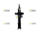 Amortizor STARLINE TL C00051/2</br>Piesa auto pentru OPEL ASTRA G combi (F35)  1.8 16V