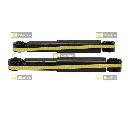 Amortizor STARLINE TL C00075.2</br>Piesa auto pentru Suspensie