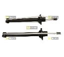 Amortizor STARLINE TL C00096.2</br>Piesa auto pentru Suspensie