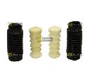 Amortizor STARLINE TL C00096.2</br>Piesa auto pentru Suspensie