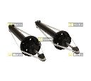Amortizor STARLINE TL C00096.2</br>Piesa auto pentru Suspensie