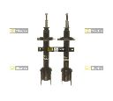 Amortizor STARLINE TL C00159.2</br>Piesa auto pentru Suspensie