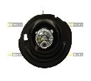 Amortizor STARLINE TL C00167.2</br>Piesa auto pentru Suspensie