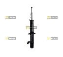 Amortizor STARLINE TL C00168/9