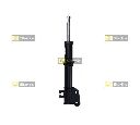 Amortizor STARLINE TL C00172/3</br>Piesa auto pentru Categorii