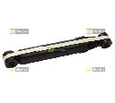 Amortizor STARLINE TL C00177.2</br>Piesa auto pentru Suspensie