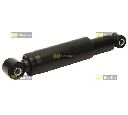 Amortizor STARLINE TL C00185.2</br>Piesa auto pentru Suspensie