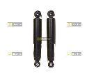 Amortizor STARLINE TL C00189.2</br>Piesa auto pentru Suspensie