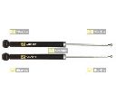 Amortizor STARLINE TL C00193.2</br>Piesa auto pentru Suspensie