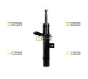 Amortizor STARLINE TL D21450/1</br>Piesa auto pentru Suspensie