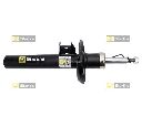 Amortizor STARLINE TL S00011.2</br>Piesa auto pentru Suspensie
