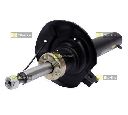 Amortizor STARLINE TL S00011.2</br>Piesa auto pentru Suspensie