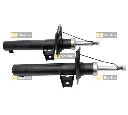 Amortizor STARLINE TL S00011.2</br>Piesa auto pentru Suspensie