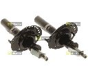 Amortizor STARLINE TL ST025.2</br>Piesa auto pentru Suspensie