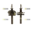 Amortizor STARLINE TL ST025.2</br>Piesa auto pentru Suspensie